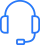 韦德体育APP:您的专属赛事伙伴 - 韦德体育APP