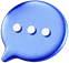 理解、学习并互动的AI - 韦德体育APP