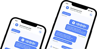 理解、学习并互动的AI - 韦德体育APP