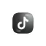 理解、学习并互动的AI - 韦德体育APP