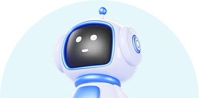 理解、学习并互动的AI - 韦德体育APP