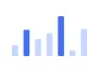 理解、学习并互动的AI - 韦德体育APP