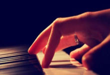 韦德体育官网：[图]哈登24+11希罗空砍31分 博格丹30+11快船胜热火.