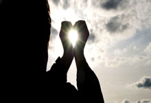 [CBA]浙江队快速反击战 程帅澎奔袭上篮得分.