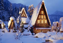 足协公布首批完成债务清欠俱乐部名单 中超三队未上榜.