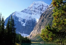 [CBA]浙江队快速反击战 程帅澎奔袭上篮得分.